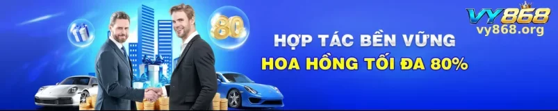 TẢI APP VY868