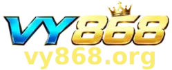 vy868-logo