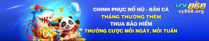 TIN TỨC VY868