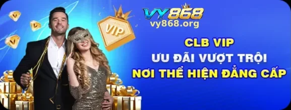 KHUYẾN MÃI VY868